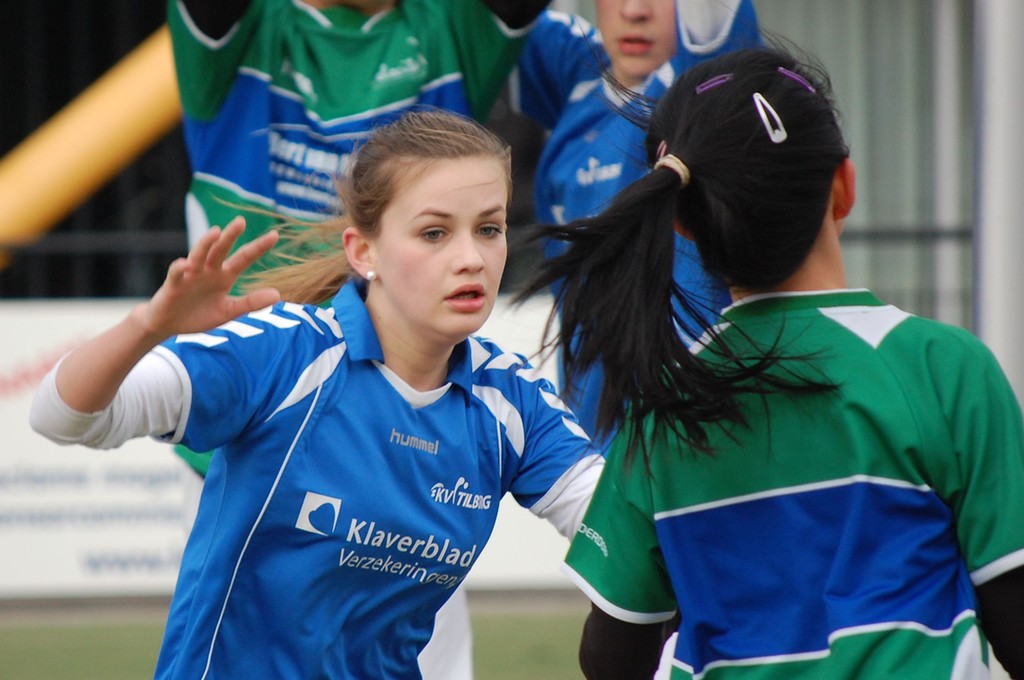 Tilburg C1 - Velocitas C1 066a.jpg